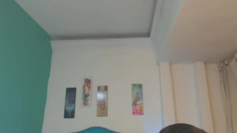 Snapshot of cinthyagomez6 chatting on 03/12/25, 06:11 cinthyagomez6 online show from 03/12/25, 06:11