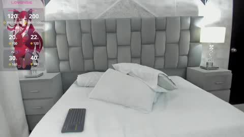 CintiaCollins  online show from 12/02/24, 11:01