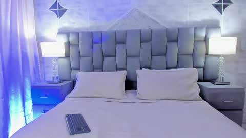 CintiaCollins  online show from 12/05/24, 12:08