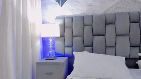 CintiaCollins  online show from 12/07/24, 04:20