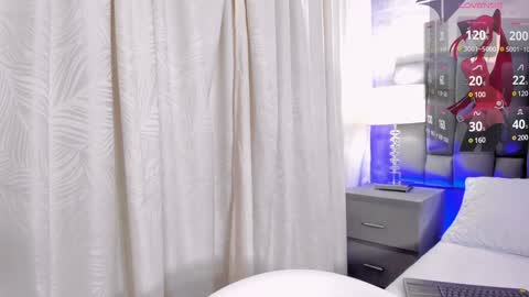 CintiaCollins  online show from 01/03/25, 11:33