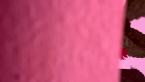 CintiaCollins  online show from 01/04/25, 06:30