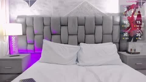 CintiaCollins  online show from 01/07/25, 01:38