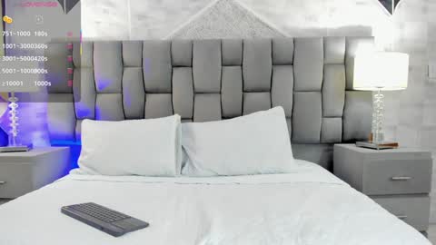 CintiaCollins  online show from 01/22/25, 08:59