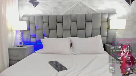 CintiaCollins  online show from 01/27/25, 10:16