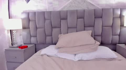 CintiaCollins  online show from 01/30/25, 12:18