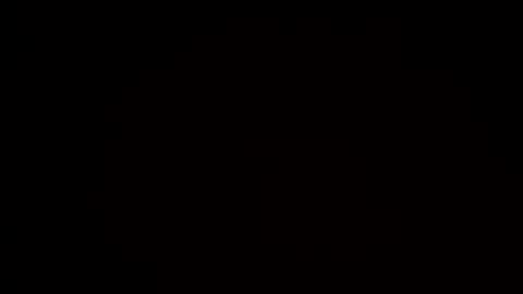 CintiaCollins  online show from 02/13/25, 03:39