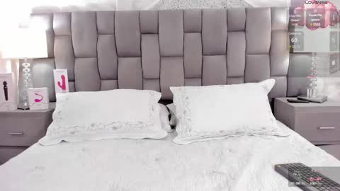 CintiaCollins  online show from 02/14/25, 12:09