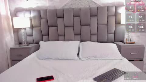 CintiaCollins  online show from 02/15/25, 11:58