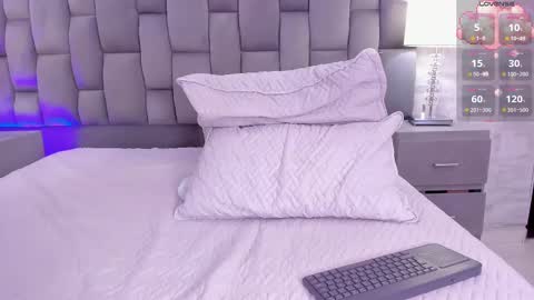 CintiaCollins  online show from 02/18/25, 12:26