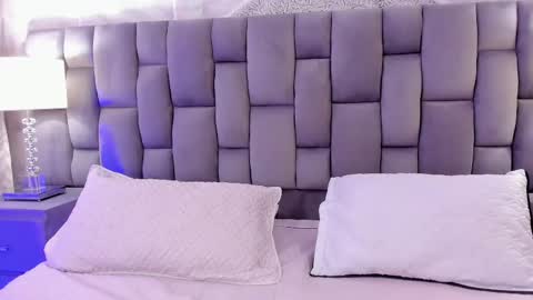 CintiaCollins  online show from 02/22/25, 11:24