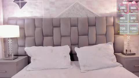 CintiaCollins  online show from 02/24/25, 11:41