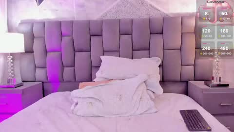 CintiaCollins  online show from 02/26/25, 12:05