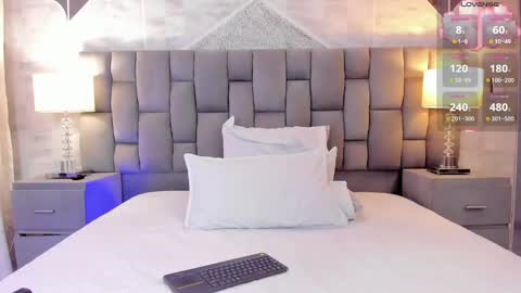 CintiaCollins  online show from 03/11/25, 11:59