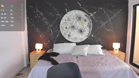 Snapshot of cintiacolins chatting on 11/09/25, 08:07 CintiaCollins online show from 11/09/25, 08:07