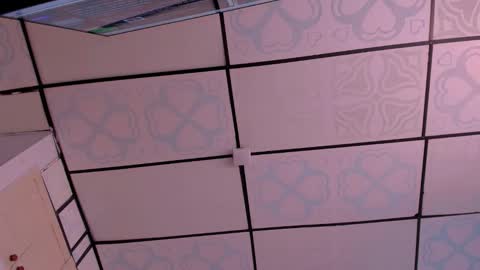 CintiaCollins  online show from 01/07/26, 06:54