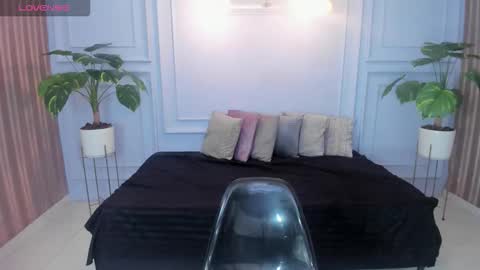  CINTIA  online show from 03/26/26, 11:27