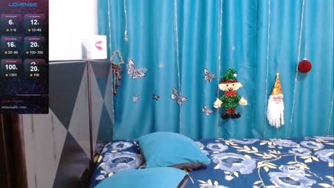 Snapshot of cintialorens1 chatting on 12/08/24, 04:28 joha natural hairy pussydont forget thumbs up online show from 12/08/24, 04:28