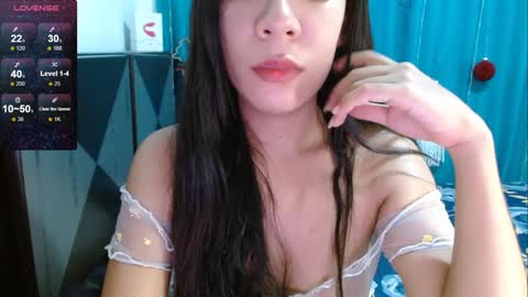 Snapshot of cintialorens1 chatting on 01/04/25, 11:48 joha natural hairy pussydont forget thumbs up online show from 01/04/25, 11:48