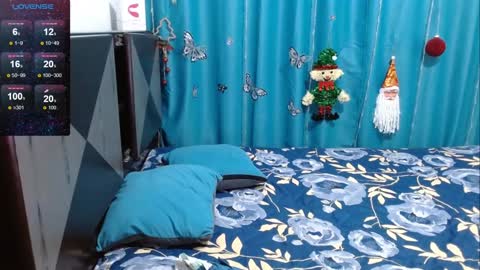 Snapshot of cintialorens1 chatting on 01/07/25, 10:22 joha natural hairy pussydont forget thumbs up online show from 01/07/25, 10:22