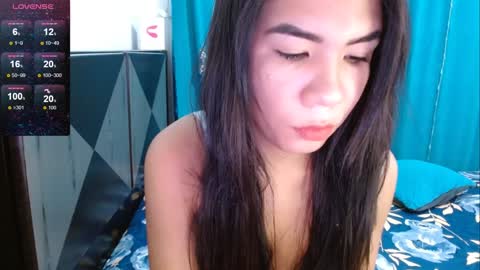 Snapshot of cintialorens1 chatting on 01/12/25, 02:41 joha natural hairy pussydont forget thumbs up online show from 01/12/25, 02:41