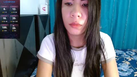 Snapshot of cintialorens1 chatting on 01/17/25, 10:22 joha natural hairy pussydont forget thumbs up online show from 01/17/25, 10:22