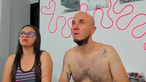 Cintya  Roger online show from 02/27/26, 02:55