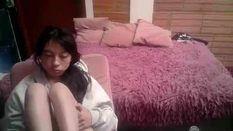 cintya torres online show from 02/21/26, 05:58