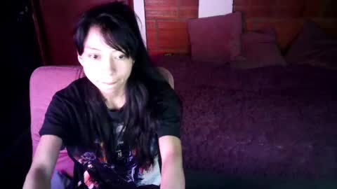 cintya torres online show from 04/01/26, 05:19