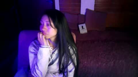 cintya torres online show from 05/09/26, 03:01