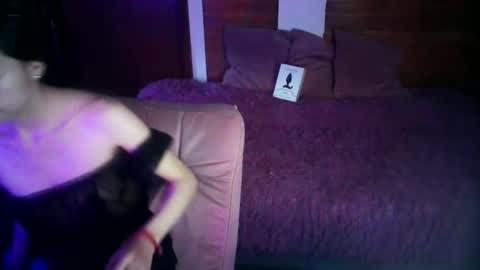 cintya torres online show from 05/09/26, 11:10