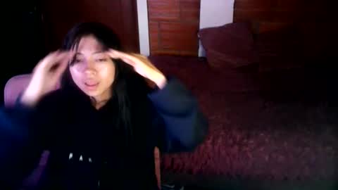 cintya torres online show from 05/16/26, 04:42