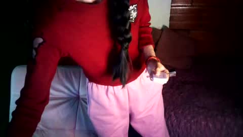 Snapshot of cintya_torres_1 chatting on 07/18/26, 11:52 cintya torres online show from 07/18/26, 11:52