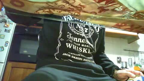 ciop1962 online show from 12/16/24, 07:00