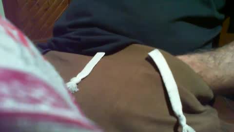 ciop1962 online show from 12/30/24, 05:34