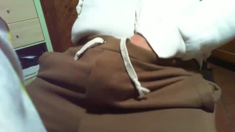 ciop1962 online show from 01/18/25, 08:30