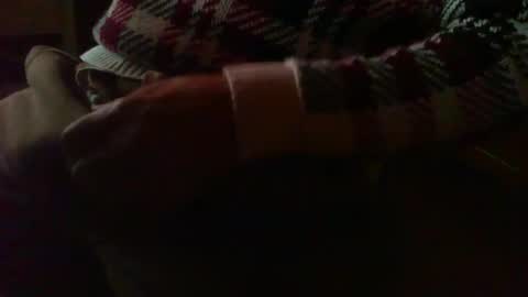 ciop1962 online show from 01/21/25, 03:21