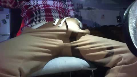 ciop1962 online show from 01/25/25, 08:21