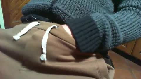 ciop1962 online show from 02/02/25, 03:07