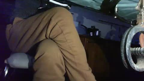 ciop1962 online show from 02/04/25, 06:49