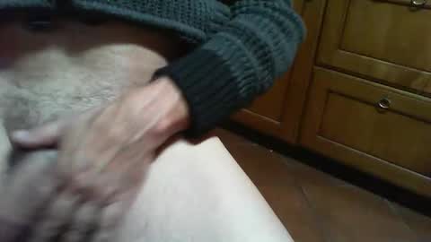 ciop1962 online show from 02/11/25, 06:22