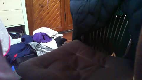 ciop1962 online show from 02/28/25, 01:03