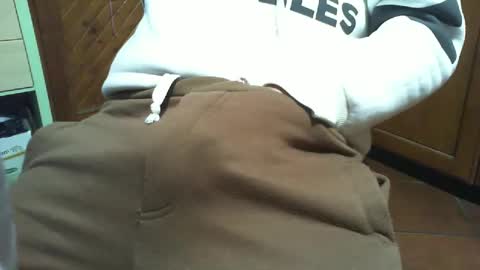 ciop1962 online show from 03/01/25, 07:15