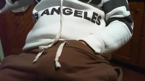 ciop1962 online show from 03/02/25, 07:02