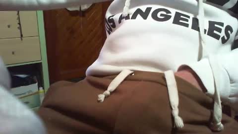 ciop1962 online show from 03/03/25, 11:00