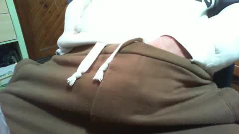 ciop1962 online show from 03/05/25, 09:27