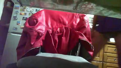 ciop1962 online show from 09/16/25, 04:52