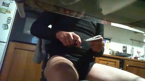 Snapshot of ciop1962 chatting on 11/03/25, 06:31 ciop1962 online show from 11/03/25, 06:31