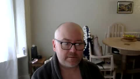 cip1975 online show from 01/05/25, 01:36