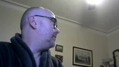cip1975 online show from 01/05/25, 05:20